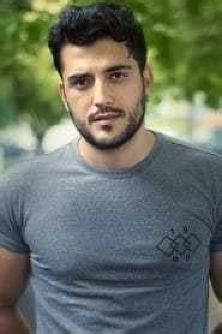 Phoenix Raei Fan Casting