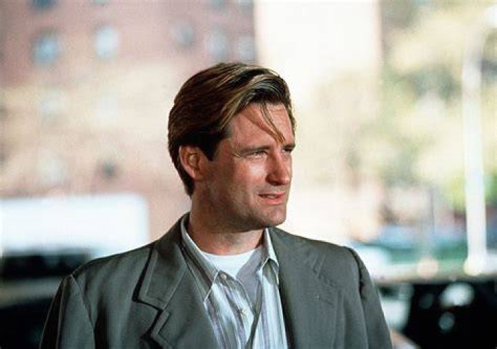 Photo de Bill Pullman Last Seduction Photo Bill Pullman Photo 7