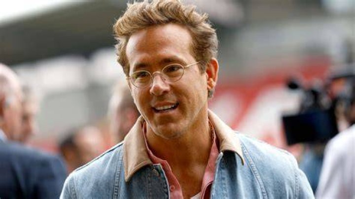 Photo / Ryan Reynolds