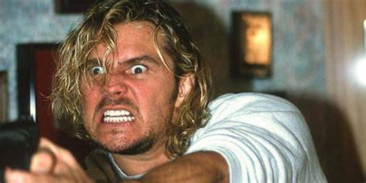 Pillman 9mm 
