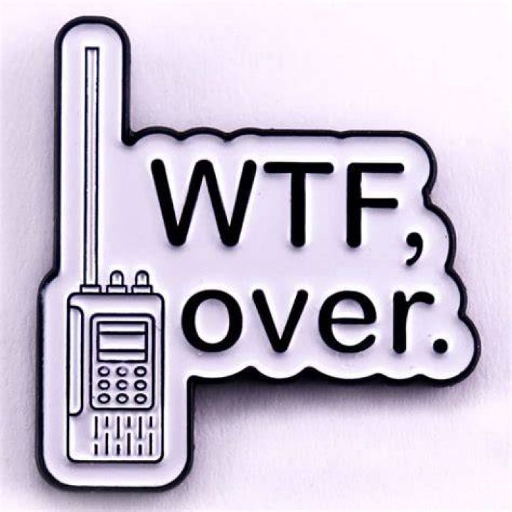 Pin by wtf on THE NAME GAME Funny name generator, Funny names, Scary