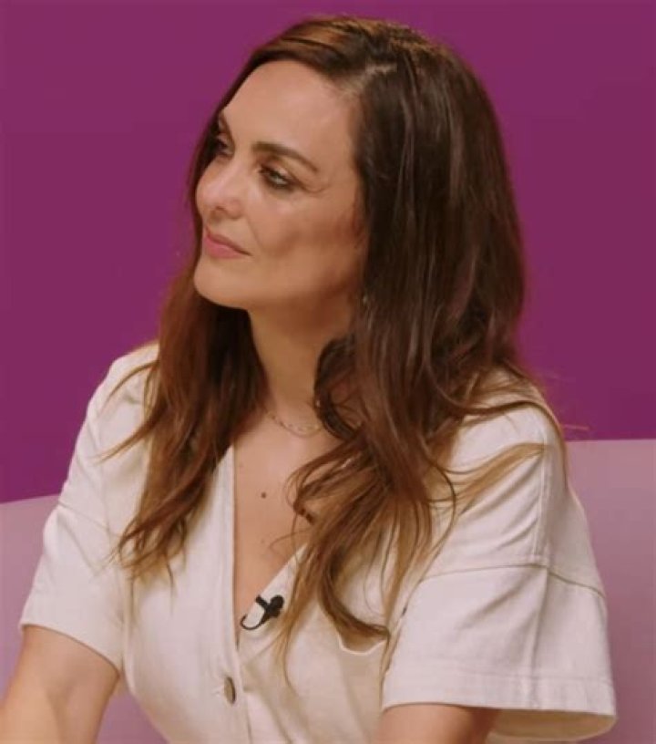 Pin de Carrillo en Celebs Ropa para gorditas jovenes, Ropa