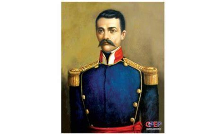 Pin de Gloria Mella en Doramas Cantantes, Rapero, Compositores