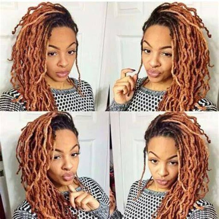 Pin on natURfRofRo