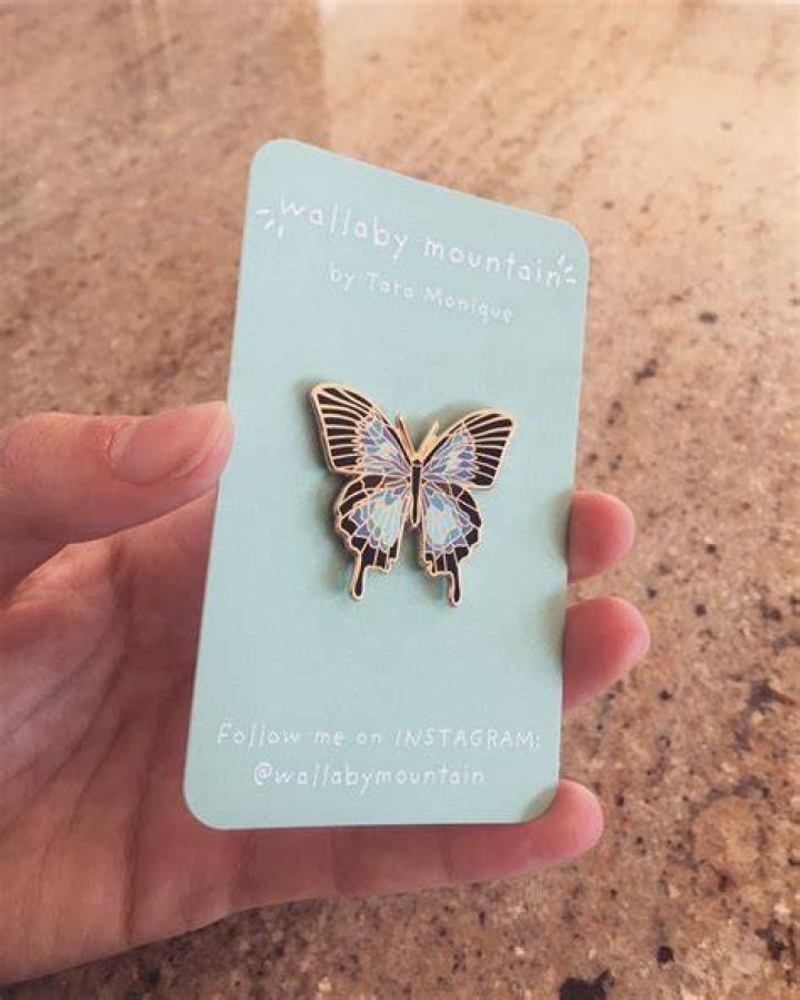 Pin on Pretty