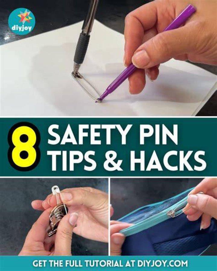 Pin on Tips and How to