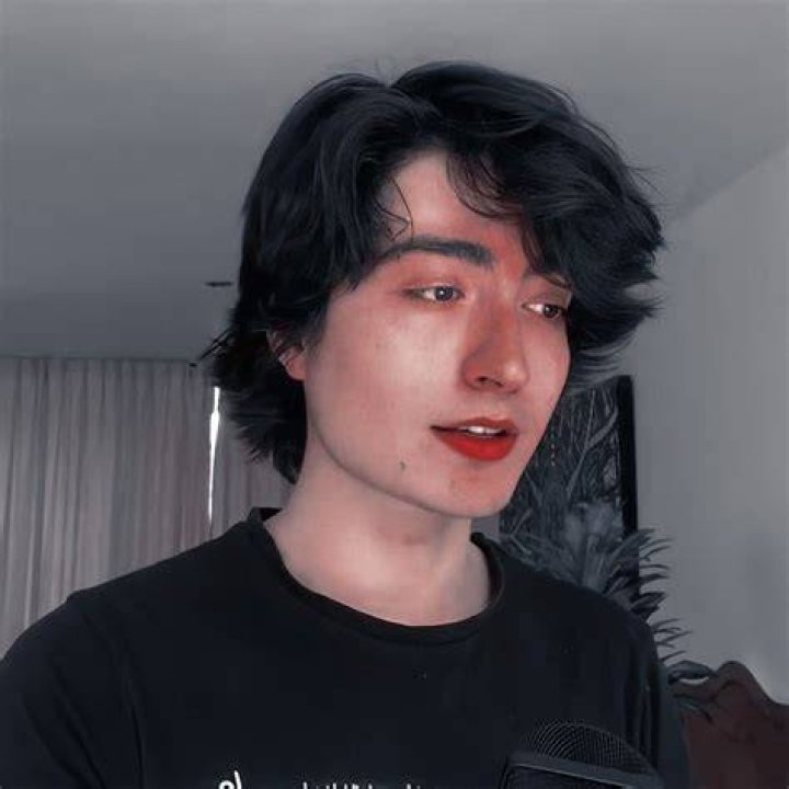 Pin on YouTubers