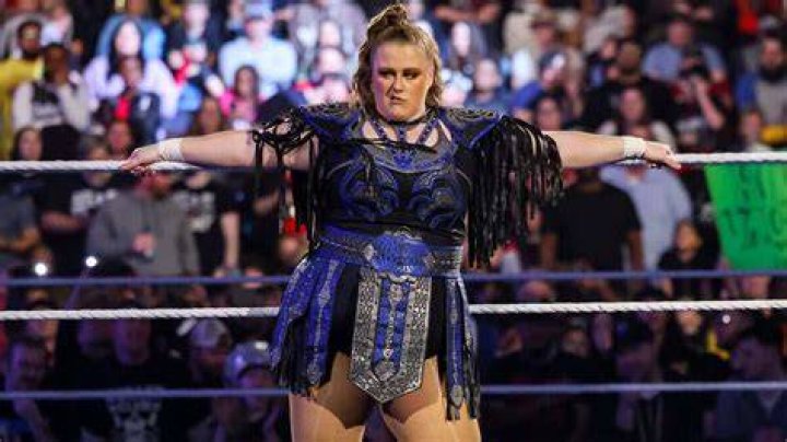 Piper Niven deathmatch Cropped
