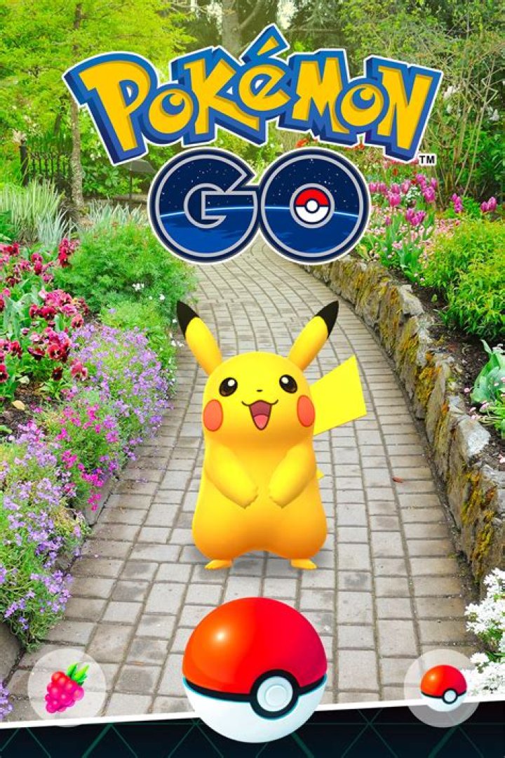 Pokemon Go How To Beat Cliff