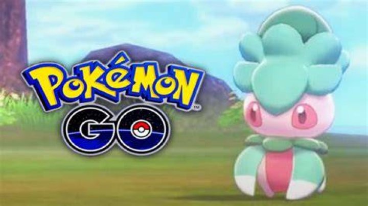 Pokemon Go Lush Jungle Timed Research Tasks and Rewards