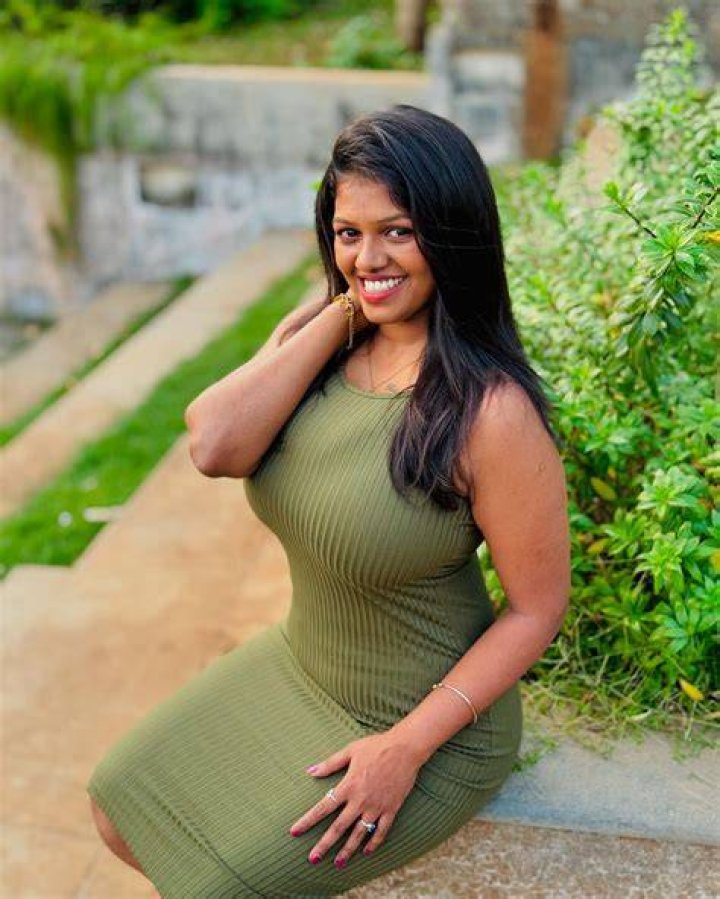 Pooja Thakur