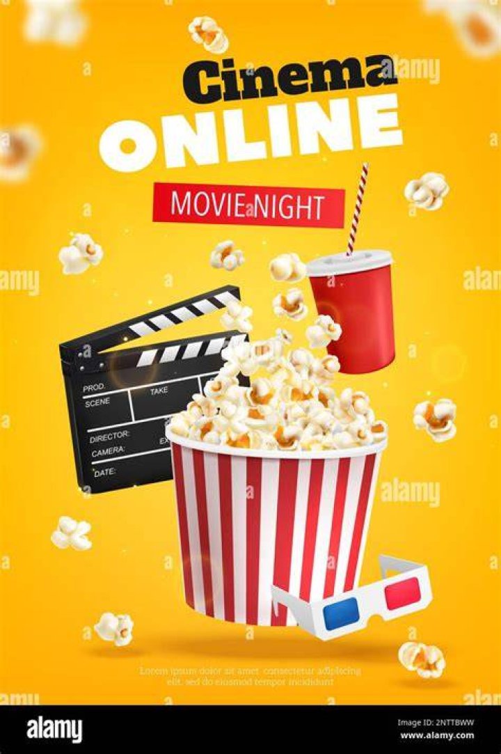 Poster, Movie, Leisure, Advertising, Illustration, 