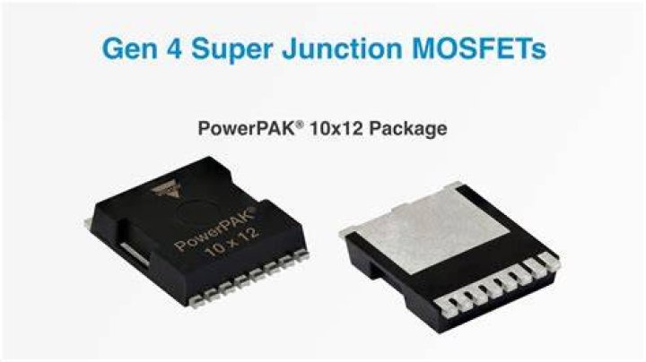PowerPak