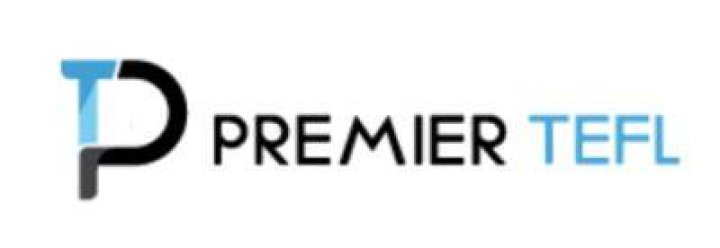 premiertefl