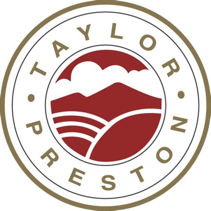 Preston Taylor was offered a plea deal if he agreed to testify against McAtasney. Photo / Supplied