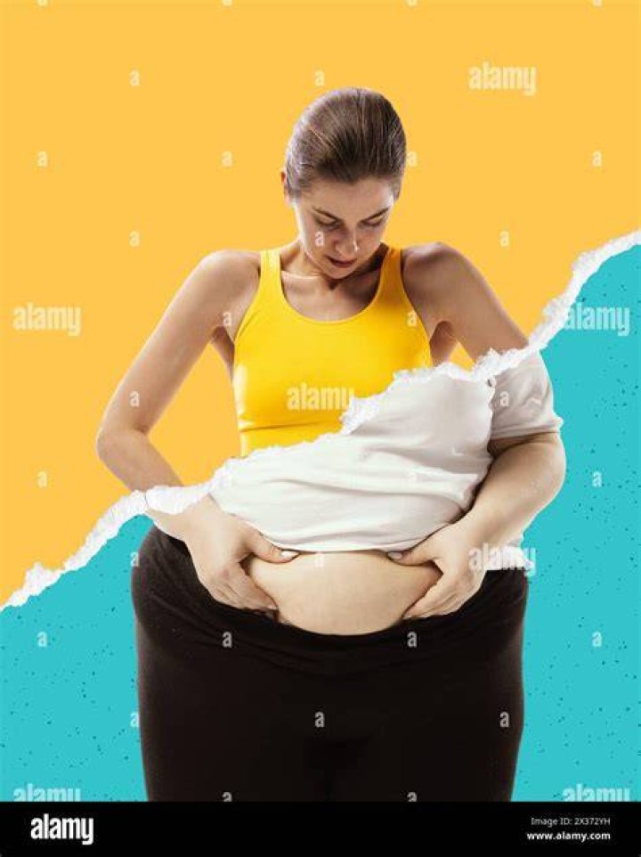 preview for Belly Off: Importance of Sleep