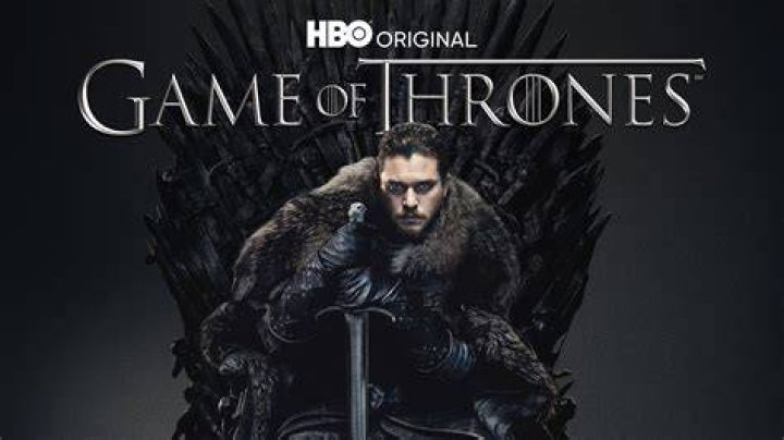preview for Game of Thrones Cast: Then and Now
