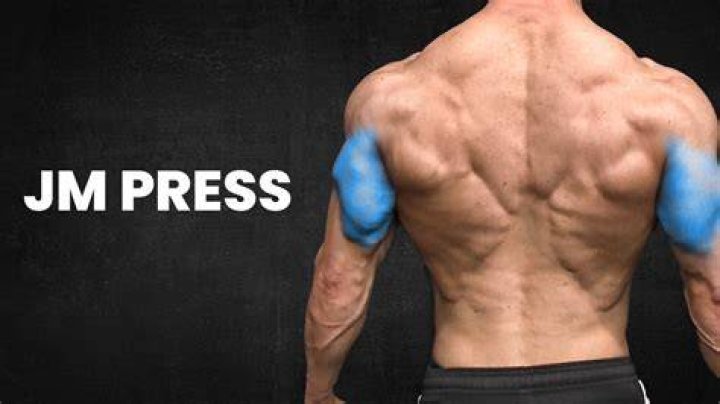 preview for JM Press | Form Check