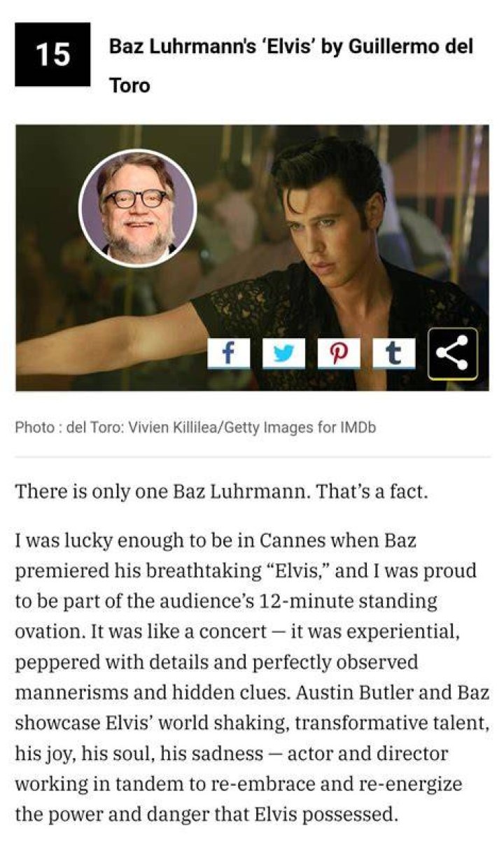 Video player poster image preview for “Elvis” Is Baz Luhrmann’s Rock and Roll Epic