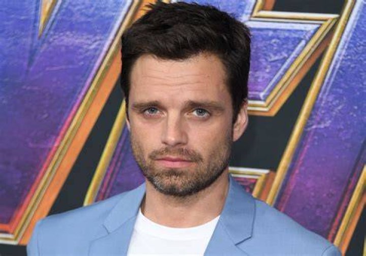 preview for Sebastian Stan | Cheat Day