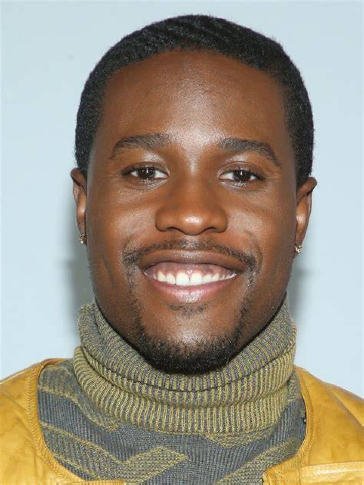 preview for Shameik Moore | Don't Read The Comments