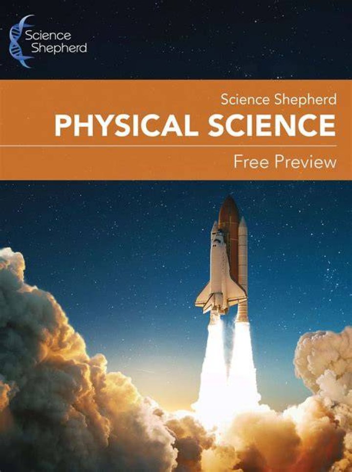preview for The Science of Goosebumps