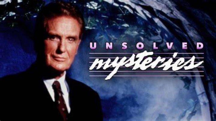 preview for Unsolved Mysteries Season 2 Trailer