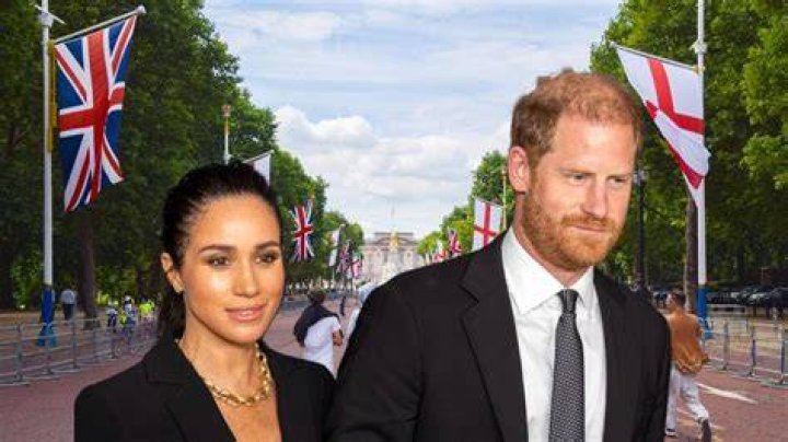 Prince Harry has alleged William and Kate harboured reservations about his decision to marry Meghan Markle. Photo / AP