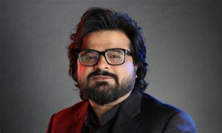 Pritam Chakraborty Image