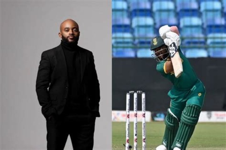 Proteas captain Temba Bavuma and fast-bowler Kagiso Rabada will be excluded when SA plays India for the Limited-Overs Series