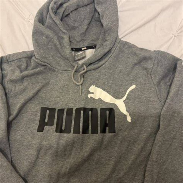 puma-hoodie