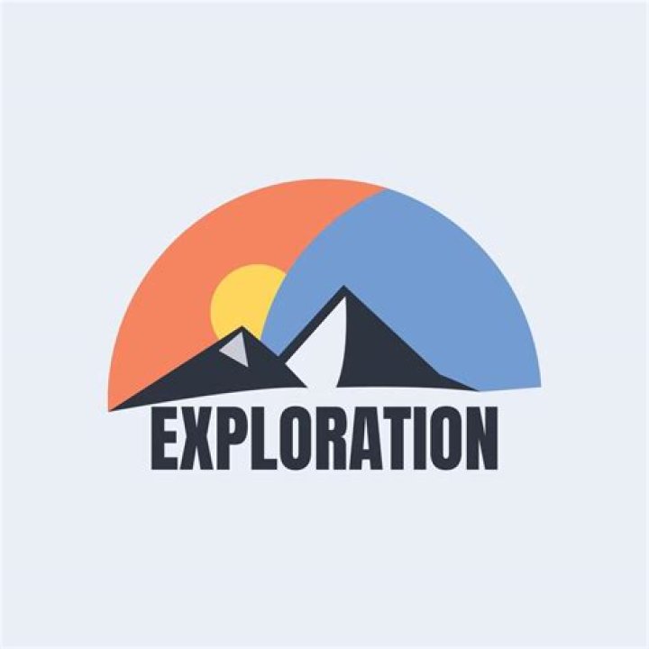pure exploration logo