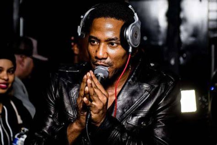 q tip