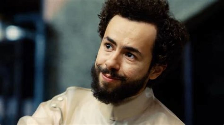 Ramy Youssef's wife What we know about the comedian's love life