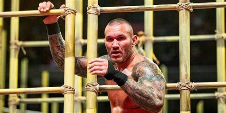 Randy Orton Punjabi Prison Cropped