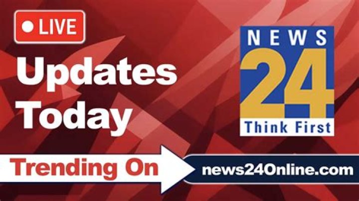 Read News, Today Update, Today Trending With Enjoy ! Marc Anthony and