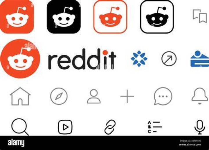 reddit's founder net worth reddit's founder net worth