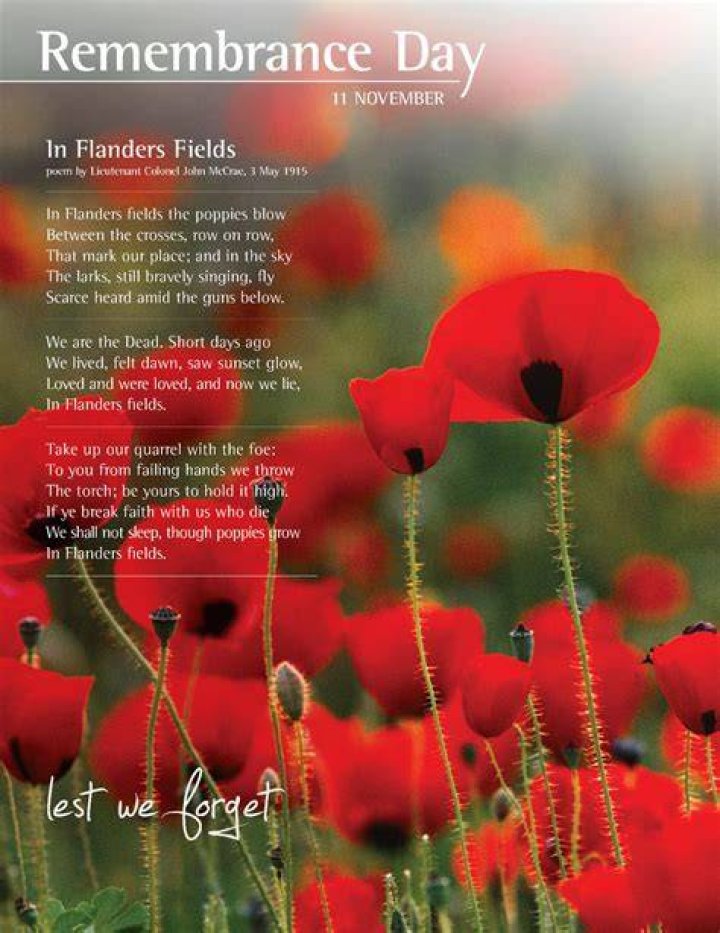 Remembrance Quotes. QuotesGram