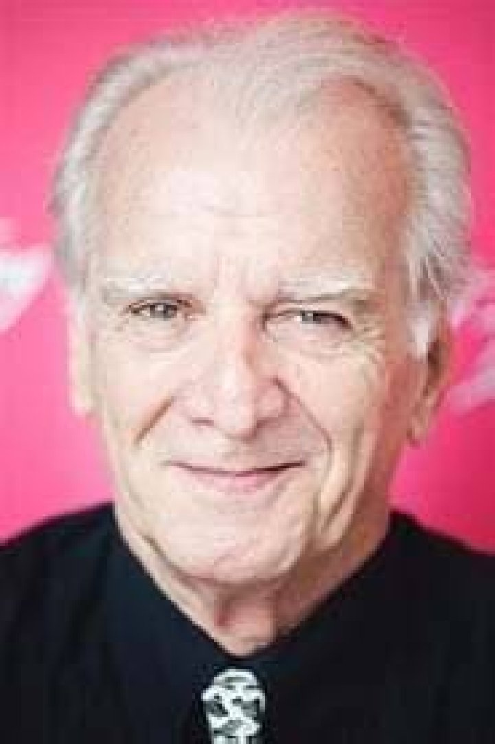 Renato Cortesi Fan Casting