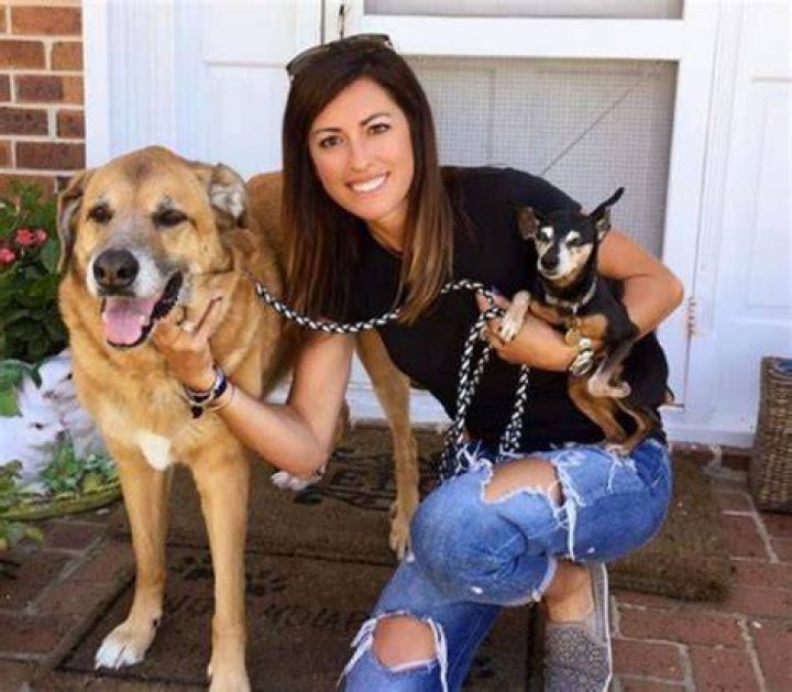 Renee Portnoy height