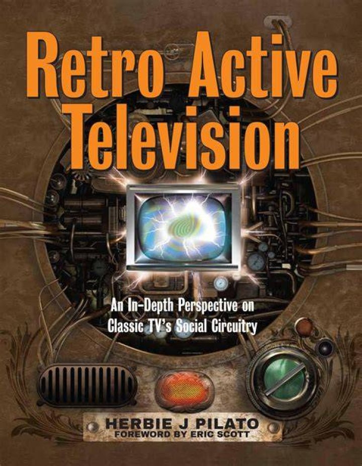 Retro ACTIVE Critiques Retro Active Appreciation Ali MacGraw