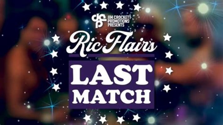 ric-flair-last-match