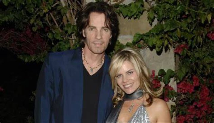 Rick Springfield Net Worth, Bio 20172016, Wiki REVISED! Richest