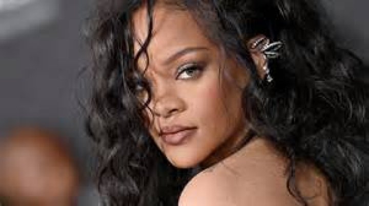 Rihanna's Clara Lionel Foundation Pledges 15 Million to Climate