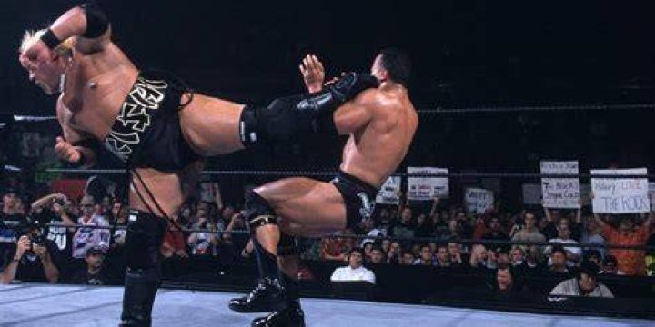 Rikishi 2000 Cropped