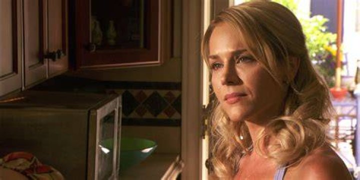 Rita - Best Dexter Episodes