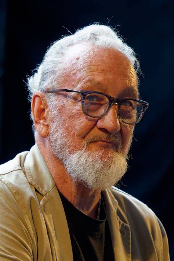 Robert Englund - Age, Bio, Birthday, Family, Net Worth
