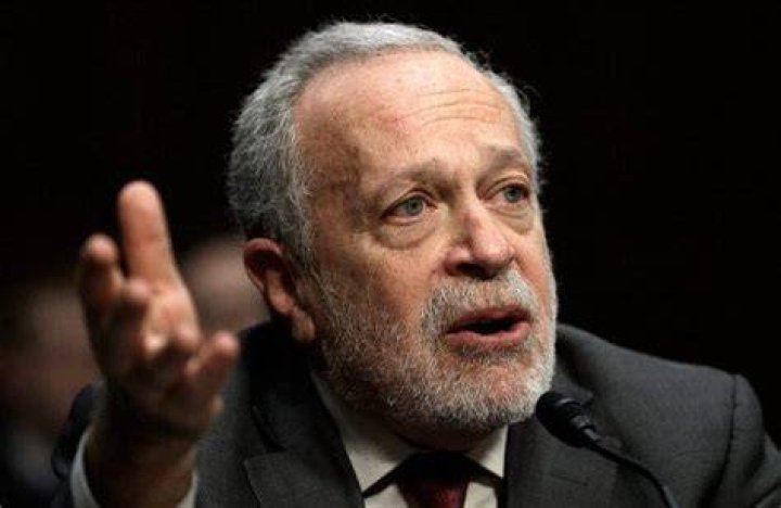 Robert Reich Net Worth 2023 Wiki, Married, Family, Wedding, Salary