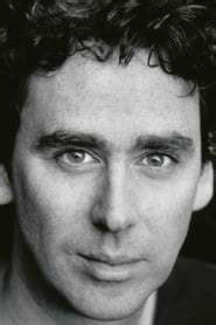 Robert Wilfort Fan Casting
