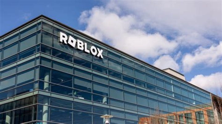 Roblox Is Going To Look Amazing! (Dynamic Skies & Clouds) Roblox News